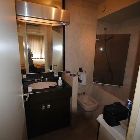 Gray D'albion - Naf568- 1bedroom Apartament